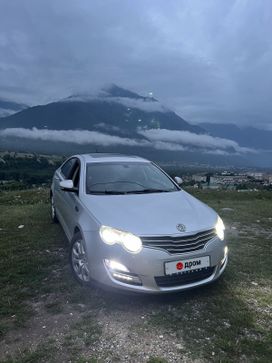 Mg 550