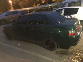 Lada 2110