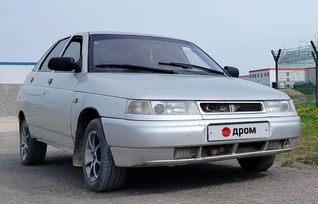 Lada 2112