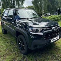 Lada Niva