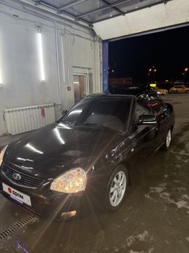 Lada Priora