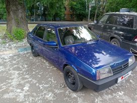Lada 21099