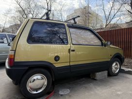 Lada Oka