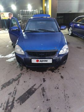 Lada Priora