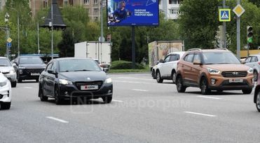 Peugeot 301
