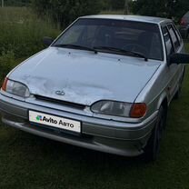 Lada 2114