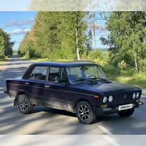 Lada 2106