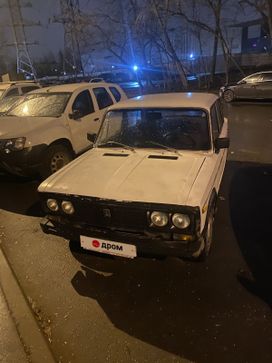 Lada 2106