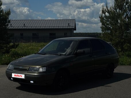 Lada (ВАЗ)