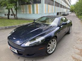 Aston_Martin Db9