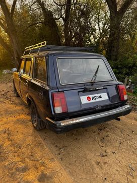 Lada 2104
