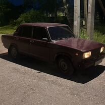 Lada 2105