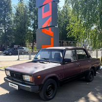 Lada 2105