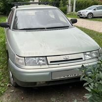 Lada 2110
