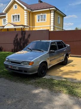 Lada 2115