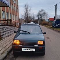 Lada 1111
