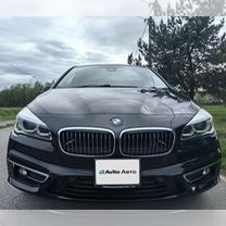 BMW 2