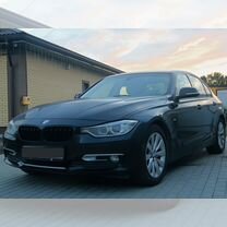 BMW 3