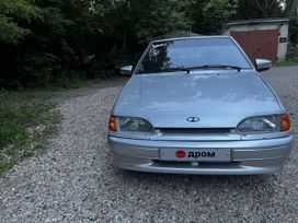 Lada 2114