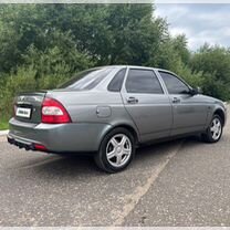 Lada Priora