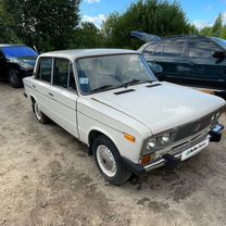 Lada 2106