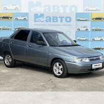 Lada 2110