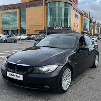 BMW 3