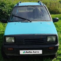 Lada 1111