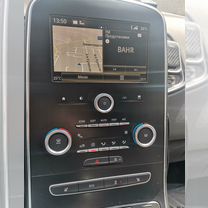 Renault Grand
