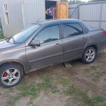 Datsun on-DO