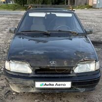 Lada 2114