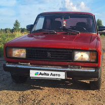 Lada 2105