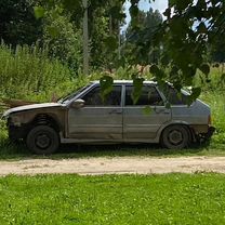 Lada 2114
