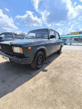 Lada 2107
