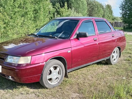 Lada (ВАЗ)