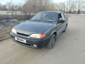 Lada 2115