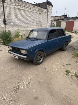 Lada 2105
