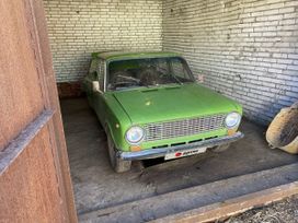 Lada 2101