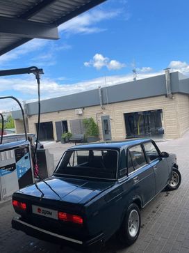 Lada 2105