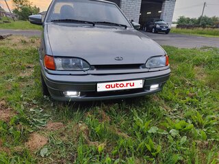 Lada (ВАЗ)