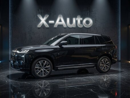 GAC S7