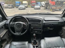 Lada 21099