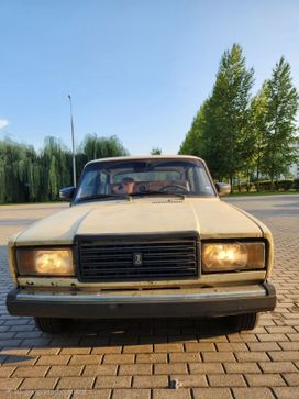 Lada 2105