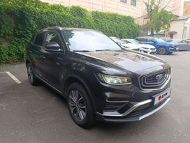 Belgee X70