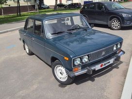 Lada 2106