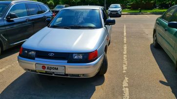 Lada 2112