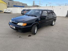 Lada 2114