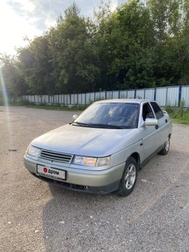 Lada 2110