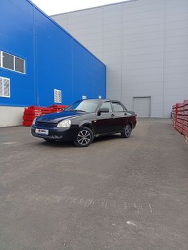 Lada Priora