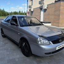 Lada Priora